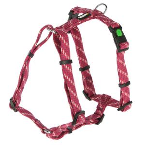80251-harnais-pour-chien-kerbl-colorado-rose-75-100-cm
