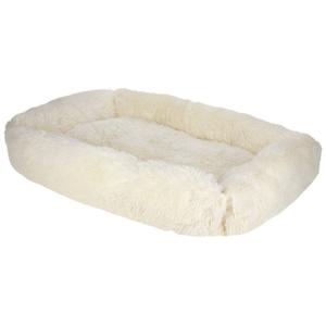 product/k/e/kerbl_80442_2.jpg