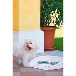 80514-gamelle-double-kerbl-blanc-bleu-300x250-ml