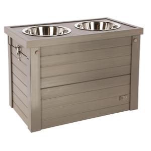 80529-bar-a-alimentation-pour-chien-kerbl-eco-gris-marron-2x1-2-l