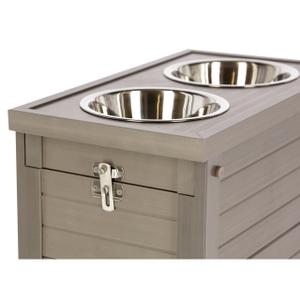 product/k/e/kerbl_80529_2.jpg