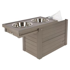 product/k/e/kerbl_80529_3.jpg