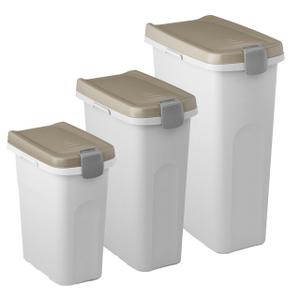 product/k/e/kerbl_80547_1.jpg