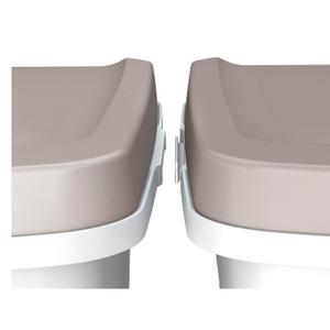 product/k/e/kerbl_80547_5.jpg