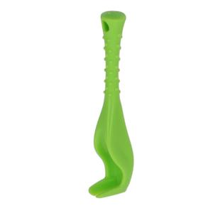 80559-pince-pr-tiques-grande-ou-petite-kerbl-smartick-r-x2-vert-tu
