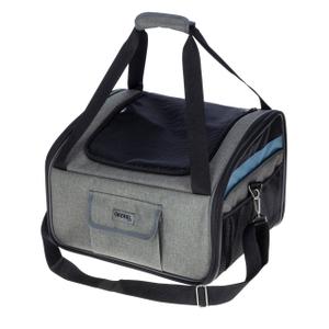 product/k/e/kerbl_80568_2.jpg