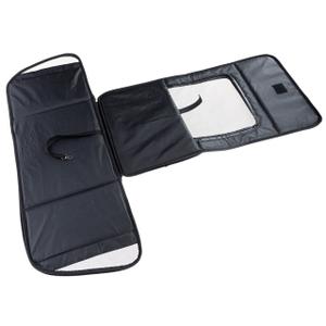 product/k/e/kerbl_80568_3.jpg