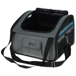product/k/e/kerbl_80568_4.jpg