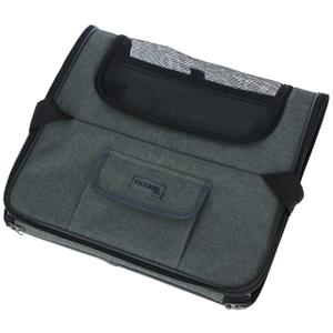 product/k/e/kerbl_80568_5.jpg
