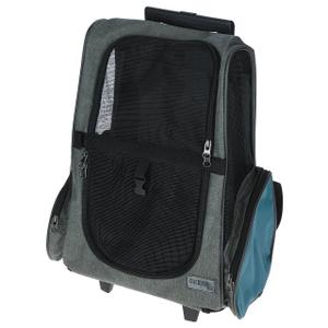 product/k/e/kerbl_80570_2.jpg