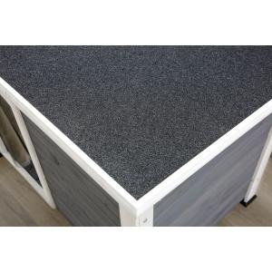 product/k/e/kerbl_80576_2.jpg