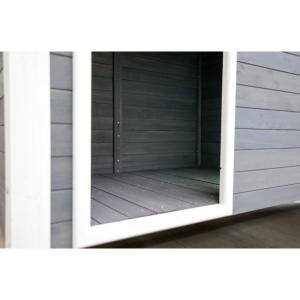 product/k/e/kerbl_80576_3.jpg