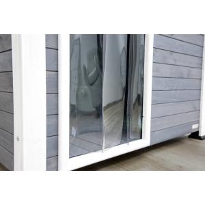 product/k/e/kerbl_80576_4.jpg