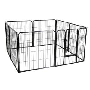 product/k/e/kerbl_80577_noir_3.jpg