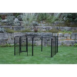 product/k/e/kerbl_80577_noir_4.jpg