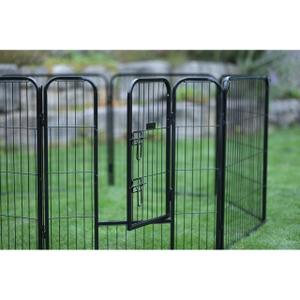 product/k/e/kerbl_80577_noir_6.jpg