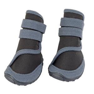 80666-protege-pattes-pour-chien-kerbl-active-gris-noir-tu