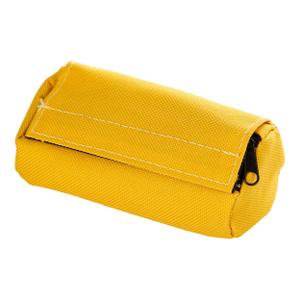 80772-sac-nourriture-pour-animaux-kerbl-jaune-16x7-cm