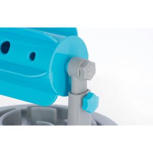 product/k/e/kerbl_80812_bleu_4.jpg