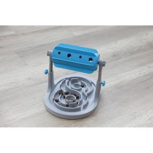 product/k/e/kerbl_80812_bleu_5.jpg