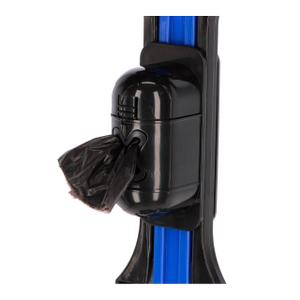 product/k/e/kerbl_80829_2.jpg