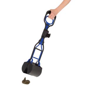 product/k/e/kerbl_80829_3.jpg