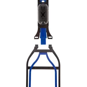 product/k/e/kerbl_80829_4.jpg