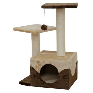 80834-collerette-pour-chien-gonflable-kerbl-bleu-18-30cm