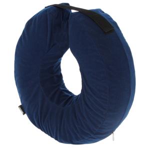 80836-collerette-pour-chien-gonflable-kerbl-blue-bleu-36-50-cm