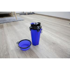 product/k/e/kerbl_80845_4.jpg