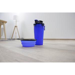 product/k/e/kerbl_80845_5.jpg