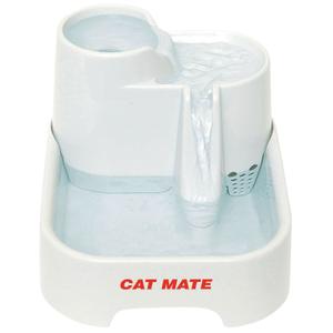 80850-abreuvoir-kerbl-catmate-blanc-2-l