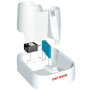 product/k/e/kerbl_80850_2.jpg