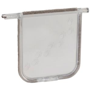 80880-clapet-de-rechange-chatiere-kerbl-super-selective-blanc-tu
