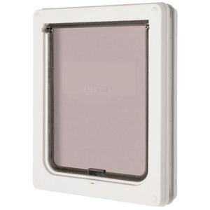 80882-chatiere-pour-chien-et-chat-double-sens-kerbl-mate-blanc-290x350-mm