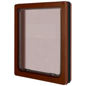 product/k/e/kerbl_80885_1.jpg