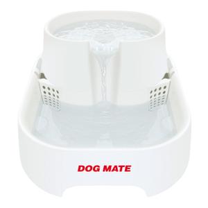 80890-abreuvoir-kerbl-dogmate-blanc-6-l