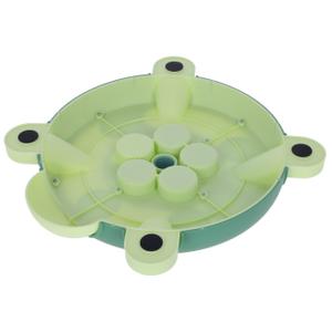 product/k/e/kerbl_80943_turquoise_2.jpg