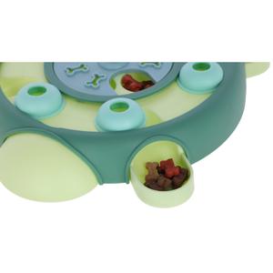product/k/e/kerbl_80943_turquoise_3.jpg