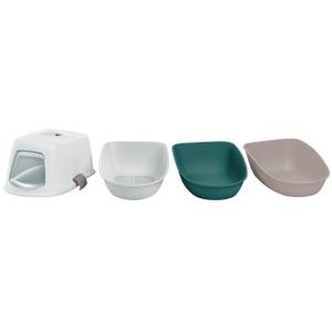 product/k/e/kerbl_80981_3.jpg