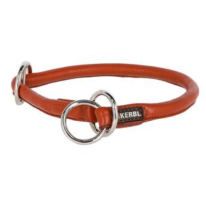 product/k/e/kerbl_81090_cognac_1.jpg