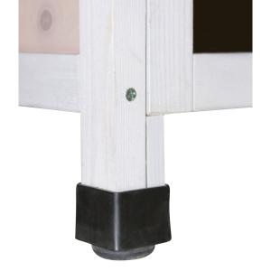 product/k/e/kerbl_81334_3.jpg