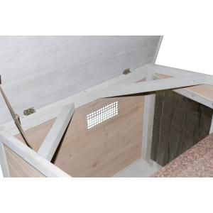product/k/e/kerbl_81334_4.jpg