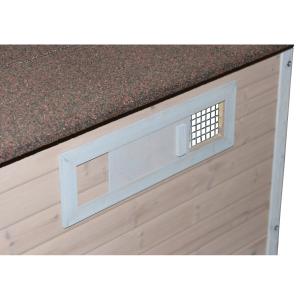 product/k/e/kerbl_81334_5.jpg