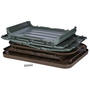 product/k/e/kerbl_81341_2.jpg