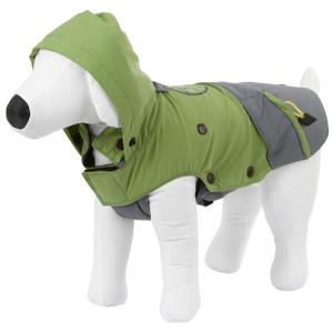 81408-manteau-pour-chien-kerbl-vancouver-green-m
