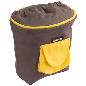 81449-sac-a-recompenses-kerbl-pro-gris-jaune-500-ml
