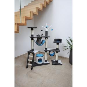 product/k/e/kerbl_81505_anthracite-bleu-blanc_5.jpg