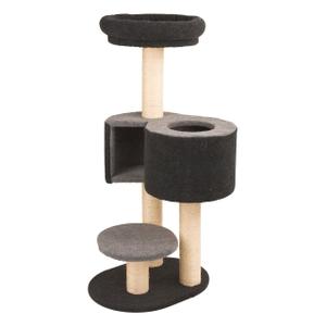 81535-arbre-a-chat-kerbl-fridolin-gris-106-cm