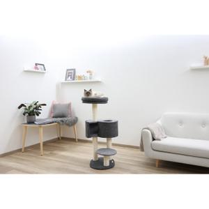 product/k/e/kerbl_81535_gris_3.jpg